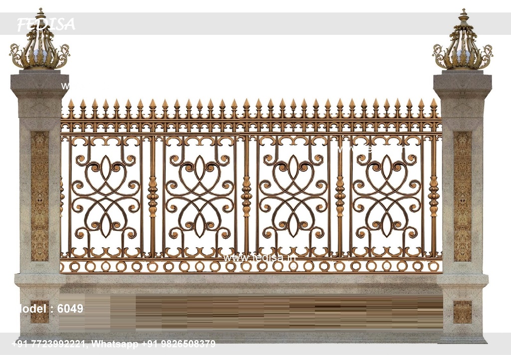 Double Door Window Grill Design Barja Railing Design Mosque Window Grill Design