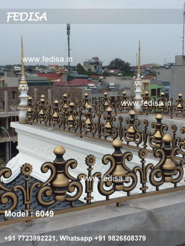 Window Ki Grill Ka Design Stainless Steel Glass Railing Design Italian Window Grill Design