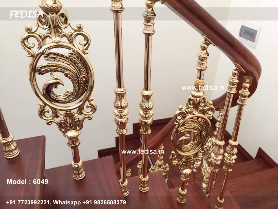 Strong Window Grill Design Home Design Railing Ms Grill For Windows