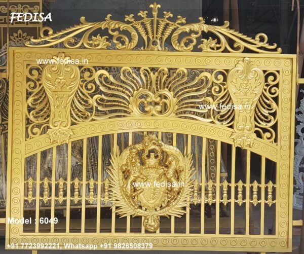 Window Grill Design With Glass Steel Pipe Railing Price Nice Window Grill Design