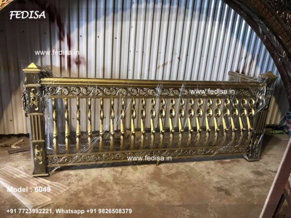 Window Outside Grill Design House Terrace Grill Design Angle Bar Grills Design