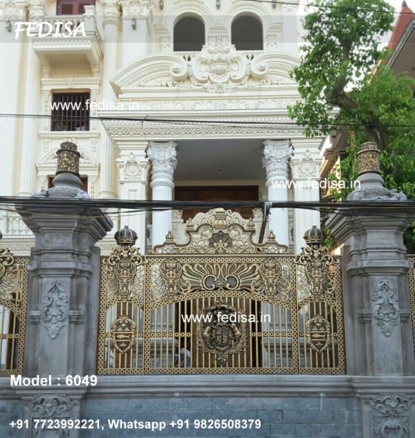 Floral Grill Design Iron Staircase Railing Design Home Main Gate Grill Design
