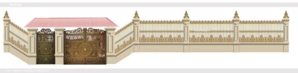 Ss Design Grill Steel Railing Design For Round Balcony Simple Grill Window