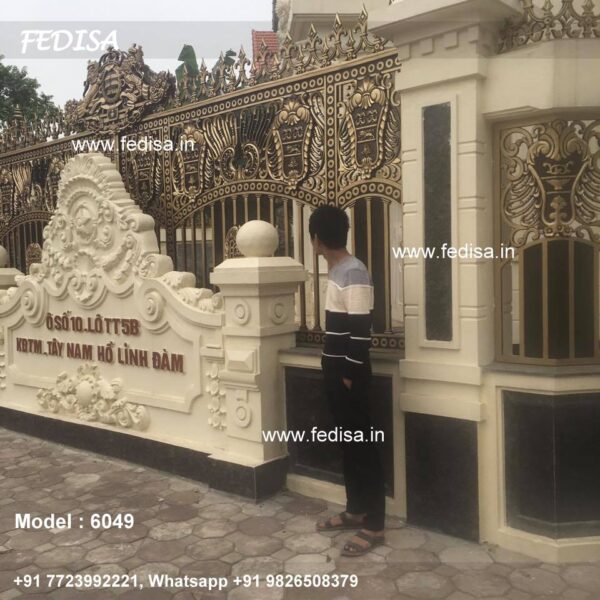 Best Steel Grill Design For Balcony Ss Railing Design Catalogue Grill Gate Door Design