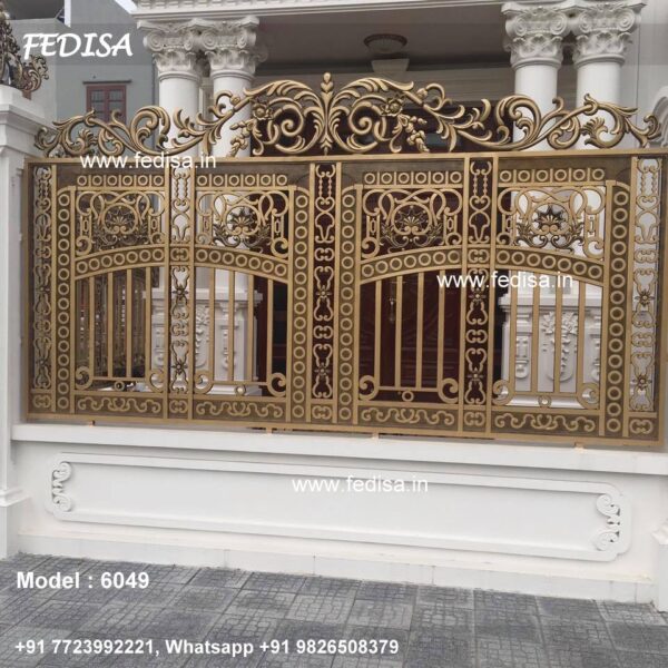 Window And Grill Design Home Front Steel Railing Design Ghar Ka Grill Design