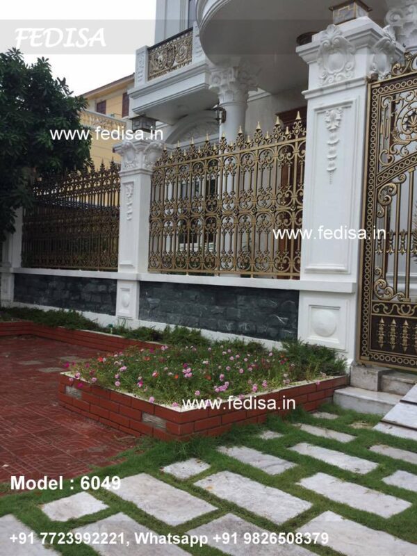 Modern Sliding Door Grill Design Steel Grill Railing Design Steel Wall Grill Design