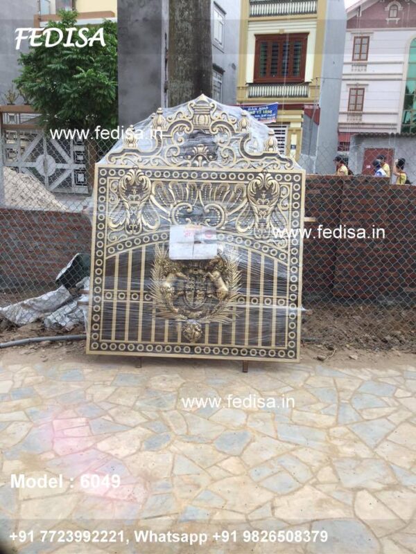 Iron Door And Window Design Baranda Grill Design 2019 Janala Design Grill