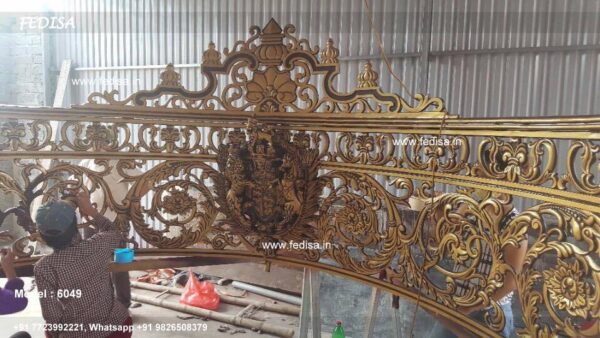 Wooden Safety Door Grill Design Design For Railings For Terrace Best Grills For Windows