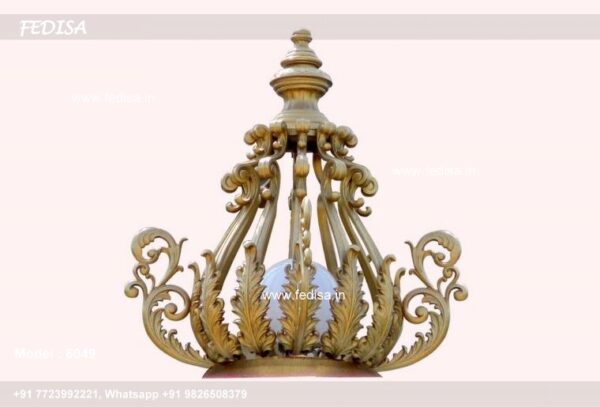 Window Grill Jali Design Staircase Side Glass Design Window Jangla Design