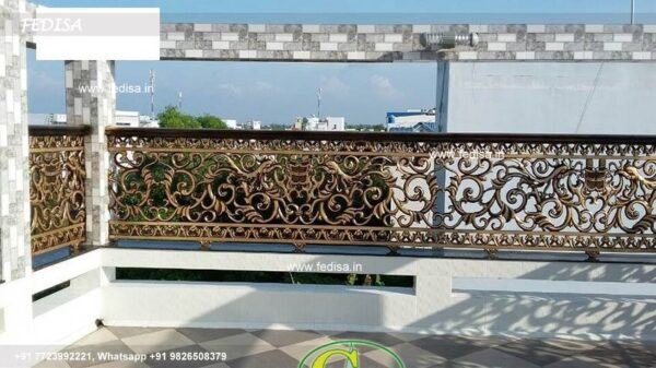 Best Grill Window Design House Design Railing Grill Design Home Front