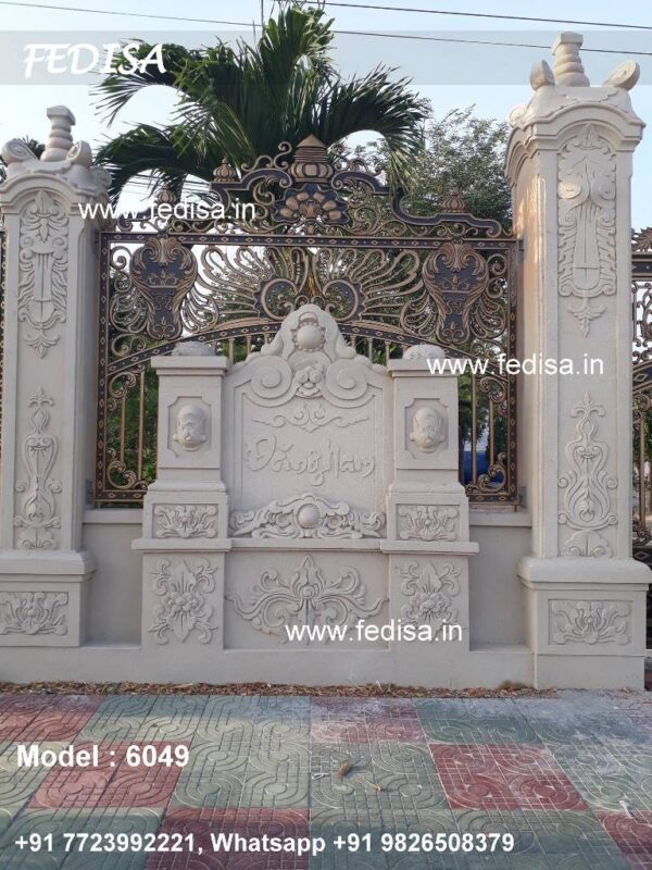 Half Grill Design For Balcony Steel Ka Railing Design Inside Grills For Windows