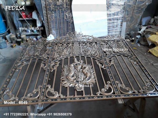 Grill Design Janala Flower Railing Design New Home Grill Design