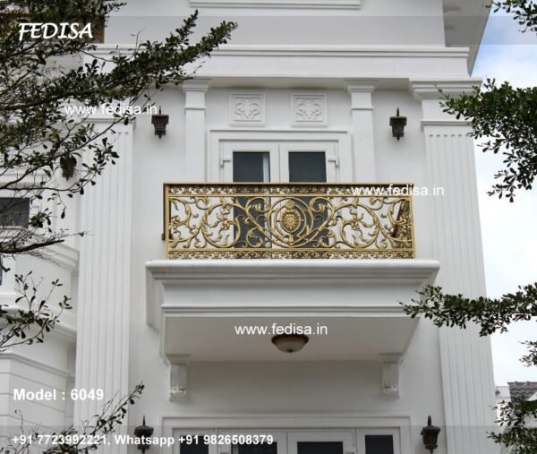 Best Iron Window Grill Design Luxury Stair Railings Rectangular Window Grill Design