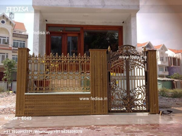 Darwaja Grill Design Grill Design For Balcony Steel Latest Iron Window Grill Design