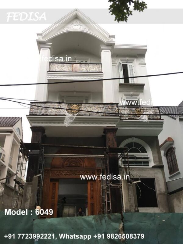 Folding Grill Design Steel Railing Design For Home Balcony Lohe Ki Window Ki Design