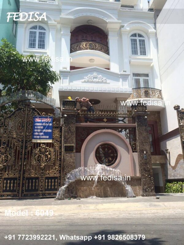 Living Room Window Grill Design Staircase Pipe Design New Grill Window Design