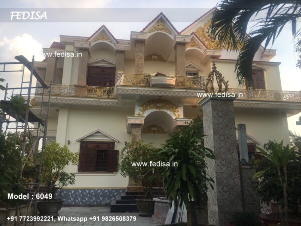 Home Front Side Grill Design Stainless Steel Veranda Railings Design Awning Window Grill Design