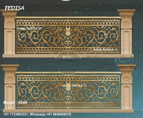 Balcony Grill Steel Design Ss Grill Design For Steps Decorative Grills For Windows