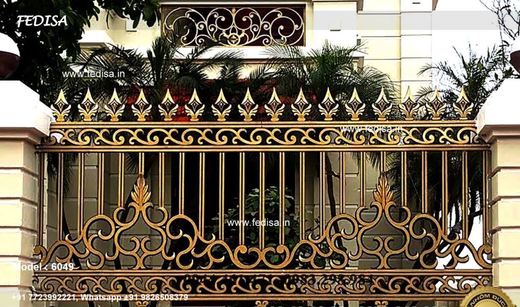 Khidki Window Design Railing Brick Design Living Room Grill Design