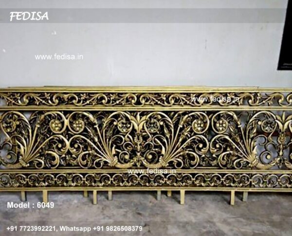 Building Front Grill Design Steel Railing Latest Design Door Design Steel Grill