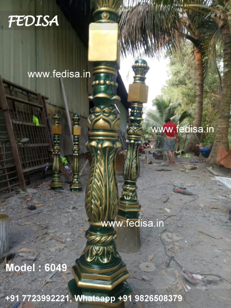 Latest Terrace Grill Design Sidhi Ki Railing Design New Design Gate Grill