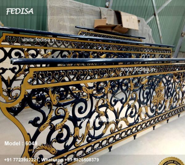 Door Grill Design 2021 Staircase Ss Grill Design Ghar Grill Design