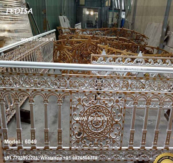 Window Grill Diamond Design Home Roof Grill Design Best Steel Window Grill Design