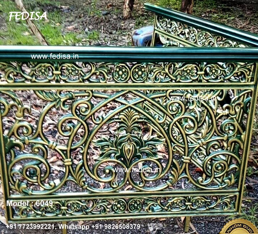 Door Design Metal Grill Stainless Steel Grill Design For Staircase Grill Single Door Design