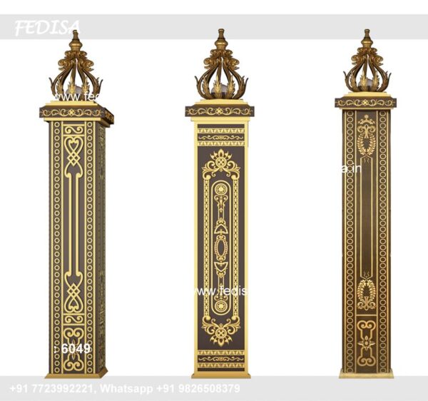 Design Ng Grills Ground Floor Railing Design Drawing Room Window Grill Design