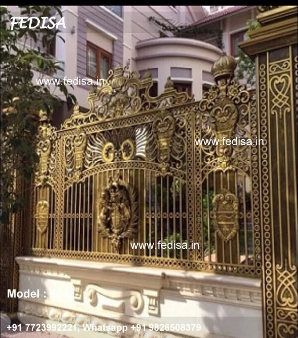 Window Grill Design For Balcony Duplex Glass Railing Aluminium Windows With Safety Grills