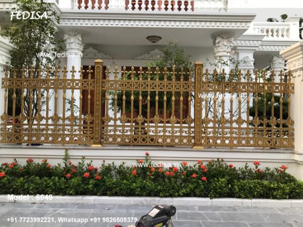 Stylish Window Grill Sidi Railing Design Steel Price Traditional Window Grill Design
