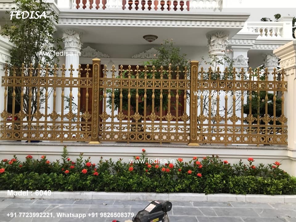 Stylish Window Grill Sidi Railing Design Steel Price Traditional Window Grill Design