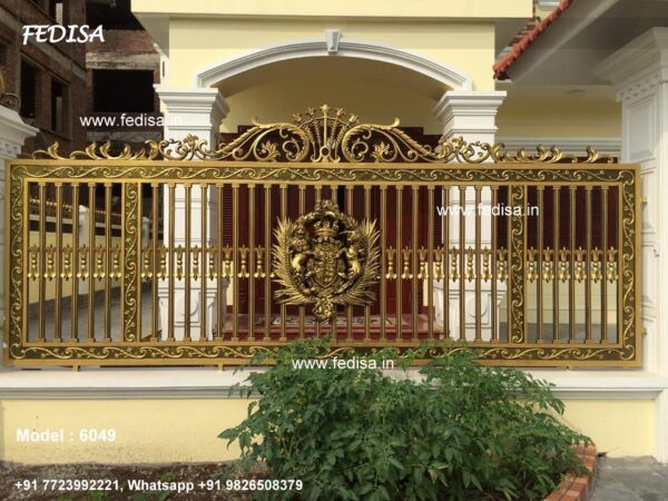 Traditional Window Grill Design Modern Garden Railings Window Grill Design Minimalist
