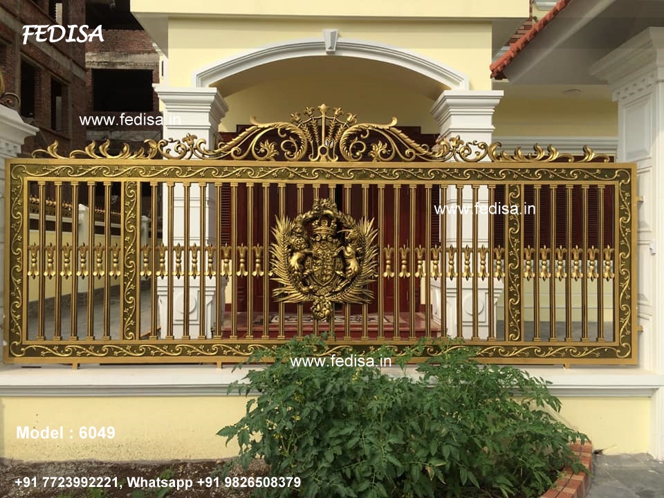Traditional Window Grill Design Modern Garden Railings Window Grill Design Minimalist