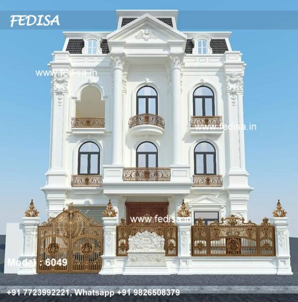 Grill Design Pinterest Shaker Style Staircase Grill Gate For House