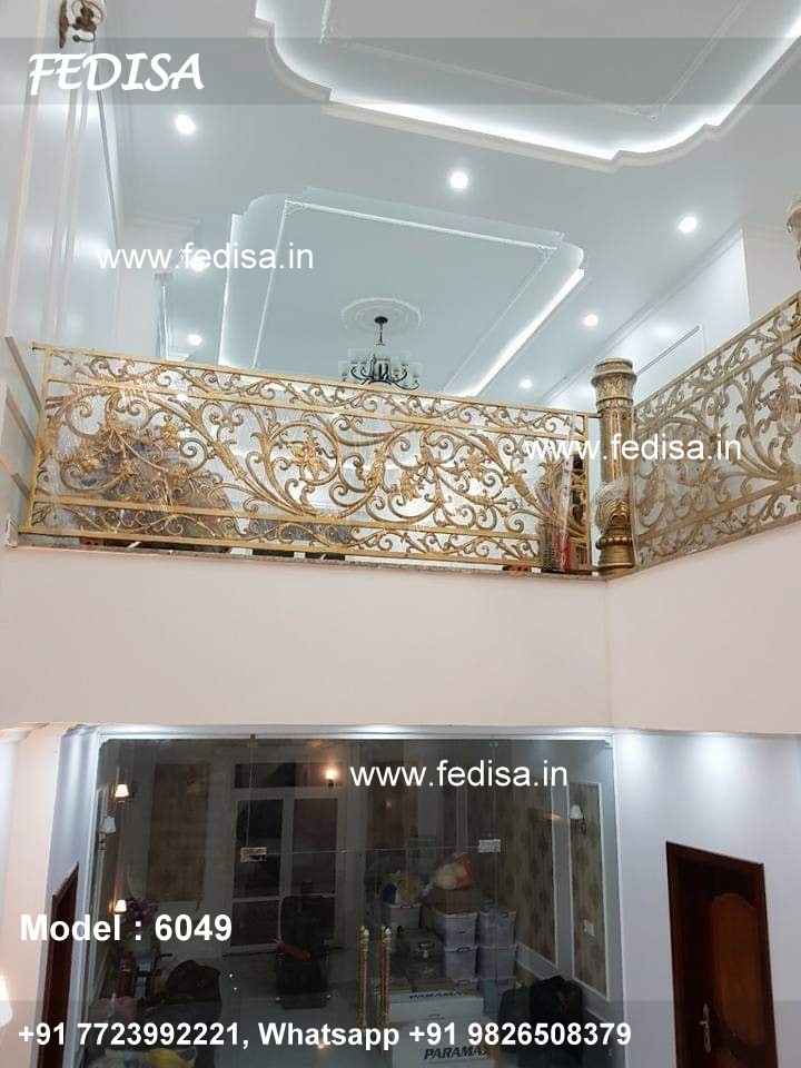 Best Grill Door Design Gi Pipe Balcony Design Room Gate Grill Design