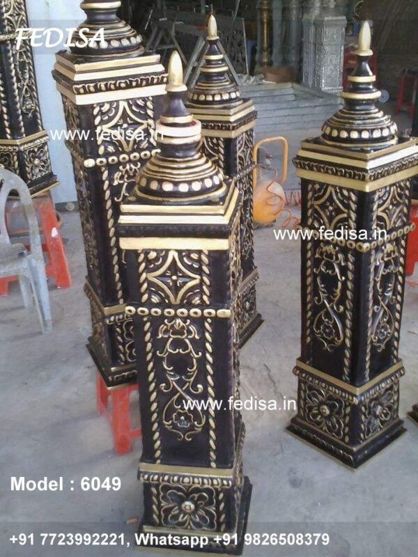 Window Grill Glass Design Steps Railings Design Bangladesh Window Grill Design