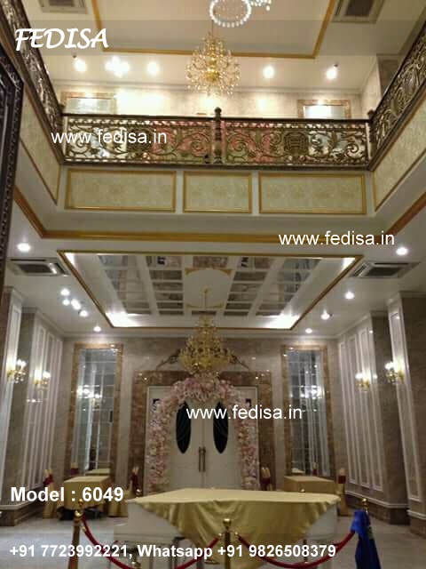 Beautiful Window Grill Chokor Pipe Railing Building Khidki Design