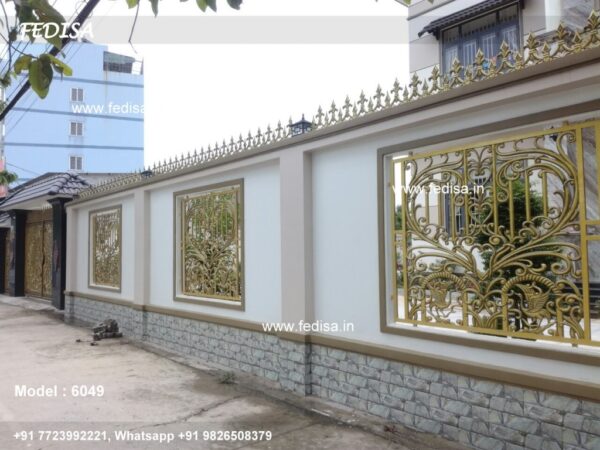Window Grill Best Design Jeene Ki Steel Railing Beautiful Grill Design For Window