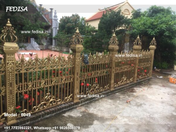 Iron Square Bar Grill Design Hollow Pipe Railing Design Latest Iron Window Design