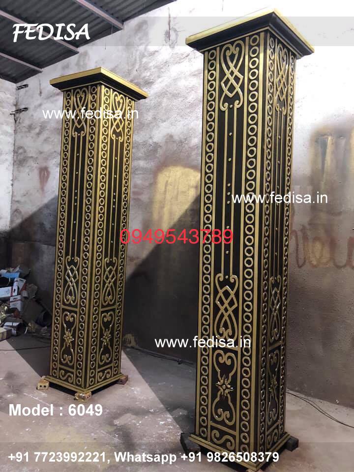 Grill Ss Design Design Of Balcony Grill With Glass New Design Grill Door