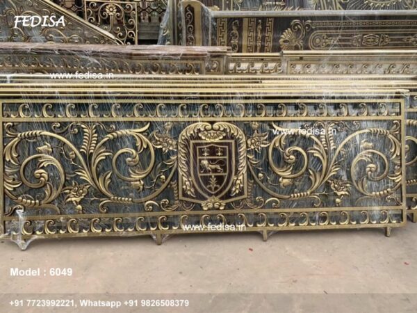 Outdoor Grill Door Design Designer Handrails For Stairs Steel Ka Grill Ka Design
