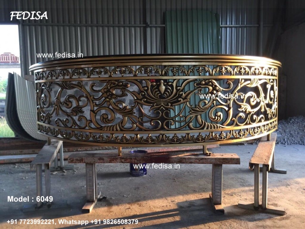 Window Grill Frame Design Railing Wala Gate Design Grille