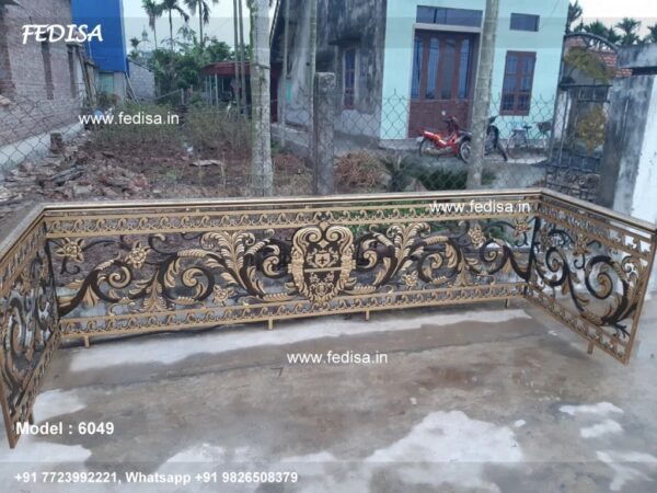 Design Grille Stair Railing Grill Design Grill Window Design Latest