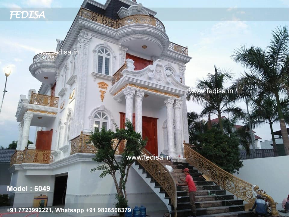 Iron Grill For Terrace Chain Railing Design Iron Window Door Design