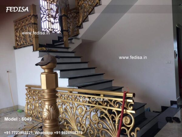 Window Ac Grill Design Balustrade Designs For Porch Window Grill Plain Design