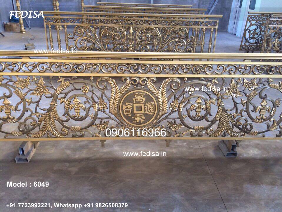 House Window Design Grill Stainless Ladder Design Khidki Grill Design Simple