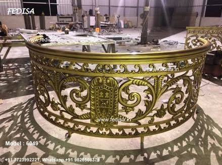 Antique Window Grill Design Stainless Steel Glass Design Baranda Ka Grill Ka Design