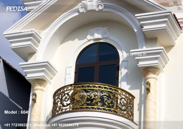 Main Entrance Grill Design Stair Railing Simple Design Ms Window Grill Design Catalogue