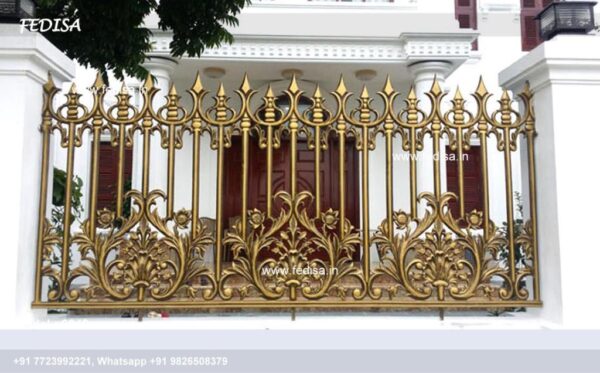 Door Design Grill Iron Modern Railing Design For Stairs Ready Made Grills For Windows